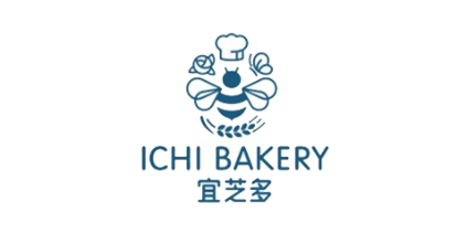 精益生產(chǎn)咨詢